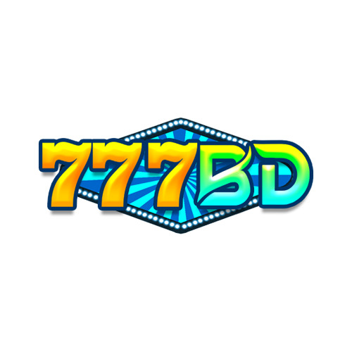 777Bd Bangladesh