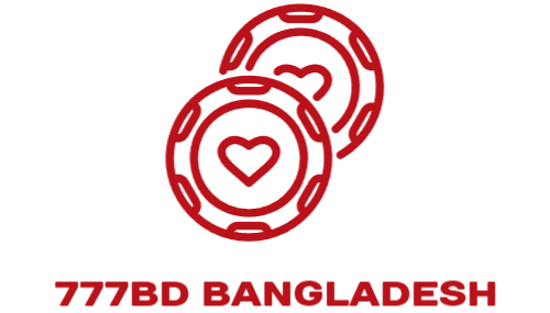 777Bd Bangladesh